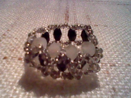 Anello